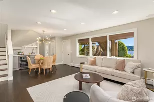 5858 Crystal Springs Dr NE, Bainbridge Island, WA 98110 - Photo 29