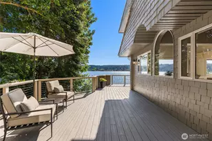 5858 Crystal Springs Dr NE, Bainbridge Island, WA 98110 - Photo 21