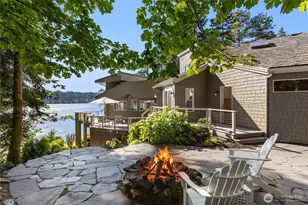 5858 Crystal Springs Dr NE, Bainbridge Island, WA 98110 - Photo 37