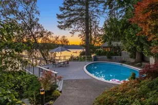 5858 Crystal Springs Dr NE, Bainbridge Island, WA 98110 - Photo 5