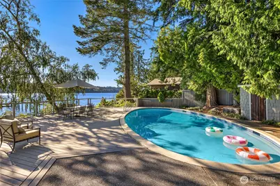 5858 Crystal Springs Drive NE, Bainbridge Island, WA 98110 - Photo 35