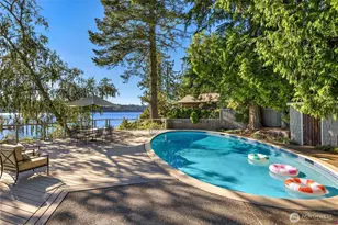 5858 Crystal Springs Dr NE, Bainbridge Island, WA 98110 - Photo 35