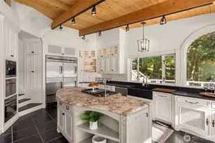 5858 Crystal Springs Dr NE, Bainbridge Island, WA 98110 - Photo 19