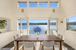 5858 Crystal Springs Dr NE, Bainbridge Island, WA 98110 - Photo 13
