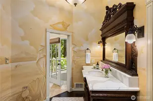 5858 Crystal Springs Dr NE, Bainbridge Island, WA 98110 - Photo 23