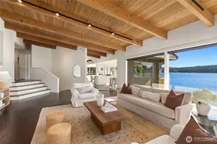 5858 Crystal Springs Dr NE, Bainbridge Island, WA 98110 - Photo 11