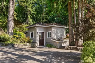 5858 Crystal Springs Dr NE, Bainbridge Island, WA 98110 - Photo 39