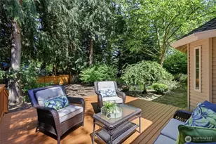 22716 NE 25th Way, Sammamish, WA 98074 - Photo 27