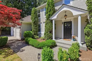 22716 NE 25th Way, Sammamish, WA 98074 - Photo 1