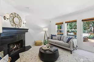 22716 NE 25th Way, Sammamish, WA 98074 - Photo 13