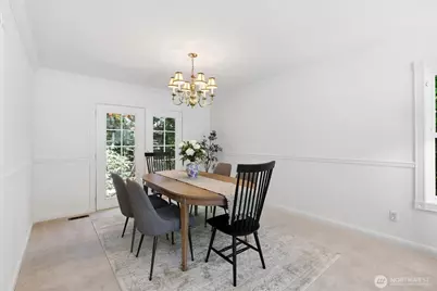 22716 NE 25th Way, Sammamish, WA 98074 - Photo 7