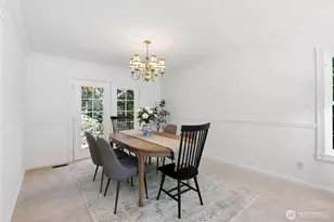 22716 NE 25th Way, Sammamish, WA 98074 - Photo 7