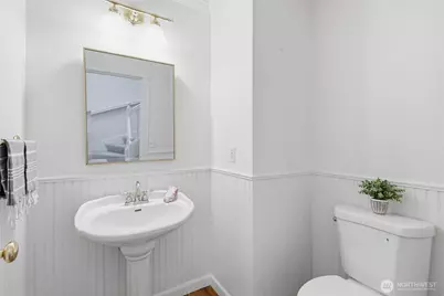 22716 NE 25th Way, Sammamish, WA 98074 - Photo 15