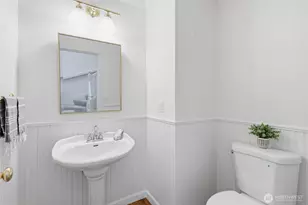 22716 NE 25th Way, Sammamish, WA 98074 - Photo 15