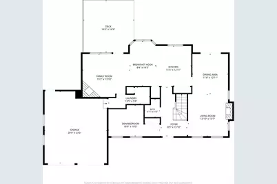 22716 NE 25th Way, Sammamish, WA 98074 - Photo 35