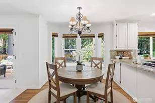 22716 NE 25th Way, Sammamish, WA 98074 - Photo 11