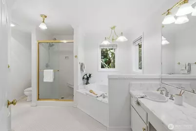 22716 NE 25th Way, Sammamish, WA 98074 - Photo 25