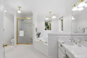 22716 NE 25th Way, Sammamish, WA 98074 - Photo 25