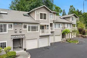 18544 NE 57th St, Redmond, WA 98052 - Photo 1