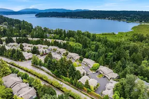 18544 NE 57th St, Redmond, WA 98052 - Photo 23