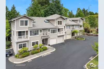 18544 NE 57th Street, Redmond, WA 98052 - Photo 25