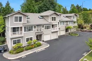 18544 NE 57th St, Redmond, WA 98052 - Photo 25