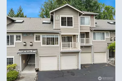 18544 NE 57th Street, Redmond, WA 98052 - Photo 19