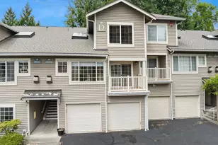 18544 NE 57th St, Redmond, WA 98052 - Photo 19