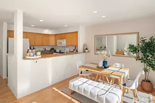 18544 NE 57th St, Redmond, WA 98052 - Photo 7