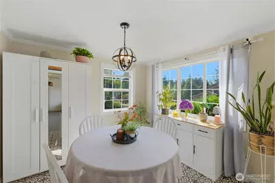 4844 W Sherman Heights Road, Bremerton, WA 98312 - Photo 15
