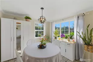 4844 W Sherman Heights Rd, Bremerton, WA 98312 - Photo 15