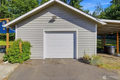 4844 W Sherman Heights Road, Bremerton, WA 98312 - Photo 37