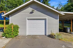 4844 W Sherman Heights Rd, Bremerton, WA 98312 - Photo 37