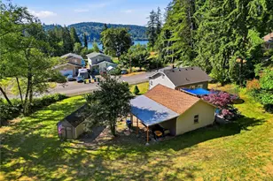 4844 W Sherman Heights Rd, Bremerton, WA 98312 - Photo 5