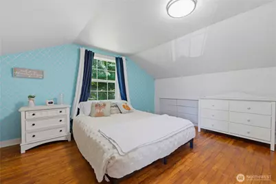 4844 W Sherman Heights Road, Bremerton, WA 98312 - Photo 25