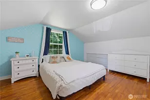 4844 W Sherman Heights Rd, Bremerton, WA 98312 - Photo 25