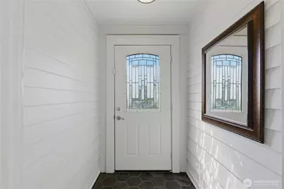 4844 W Sherman Heights Road, Bremerton, WA 98312 - Photo 19