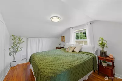 4844 W Sherman Heights Road, Bremerton, WA 98312 - Photo 27
