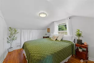 4844 W Sherman Heights Rd, Bremerton, WA 98312 - Photo 27