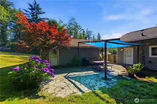 4844 W Sherman Heights Rd, Bremerton, WA 98312 - Photo 31
