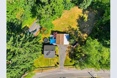 4844 W Sherman Heights Road, Bremerton, WA 98312 - Photo 1