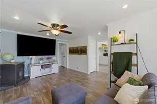 4844 W Sherman Heights Rd, Bremerton, WA 98312 - Photo 17