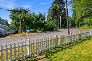 4844 W Sherman Heights Rd, Bremerton, WA 98312 - Photo 7