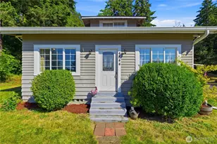 4844 W Sherman Heights Rd, Bremerton, WA 98312 - Photo 3