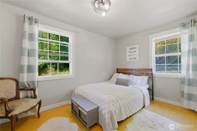 4844 W Sherman Heights Road, Bremerton, WA 98312 - Photo 21