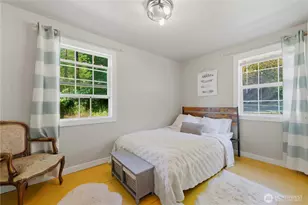 4844 W Sherman Heights Rd, Bremerton, WA 98312 - Photo 21