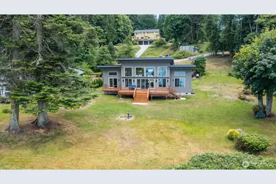 612 Maple Heights Road, Camano Island, WA 98282 - Photo 29