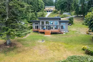 612 Maple Heights Rd, Camano Island, WA 98282 - Photo 29