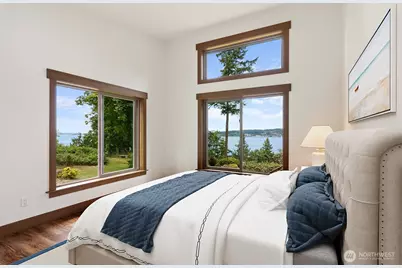 612 Maple Heights Road, Camano Island, WA 98282 - Photo 25