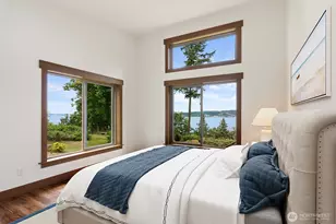 612 Maple Heights Rd, Camano Island, WA 98282 - Photo 25